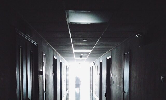 Jaki SUV jest najmniej awaryjny? Jaki SUV jest najmniej awaryjny?