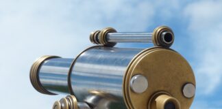 Ile kosztuje przegląd serwisowy Jeep Renegade? Ile kosztuje przegląd serwisowy Jeep Renegade?