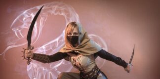 Ile kosztuje Avenger?