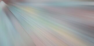 Ile daje wyciszenie nadkoli?