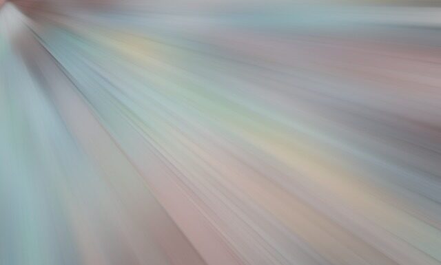 Ile daje wyciszenie nadkoli?