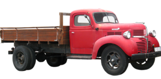 Jaki silnik Chrysler Grand Voyager? Jaki silnik Chrysler Grand Voyager?