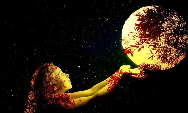 Czy warto kupić KIA Sorento?