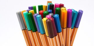 Po co wkładka do wózka?