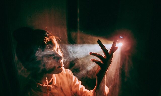 Jaki projektor 3D kupić?