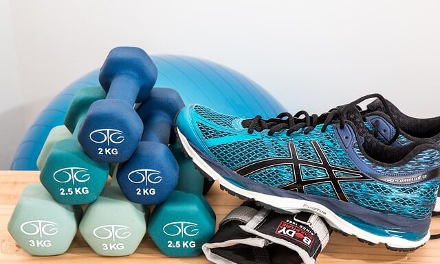 Gdzie wyrzucić gumowe zabawki?