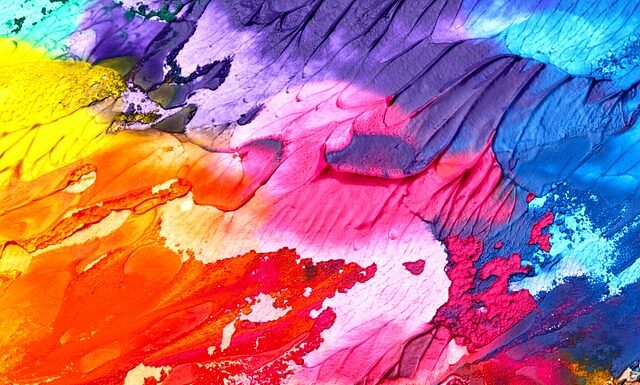 Czy obraz z projektora jest zdrowy dla oczu?