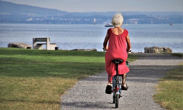 Jak internet pomaga w samodzielnej nauce?