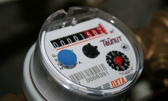 Jaki zawór do dętki rowerowej? Jaki zawór do dętki rowerowej?