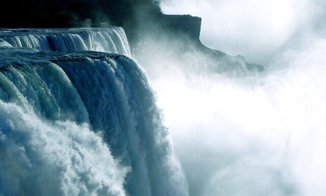 Ile ma mocy kia policyjna?