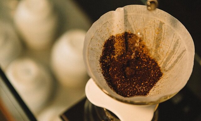 Do kogo należy Miele?