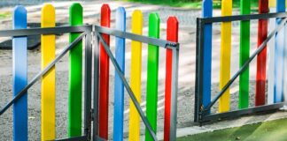 Czy w przedszkolu mogą być pluszaki?