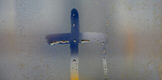 Jakie kapcie do wkładek ortopedycznych dla dzieci?