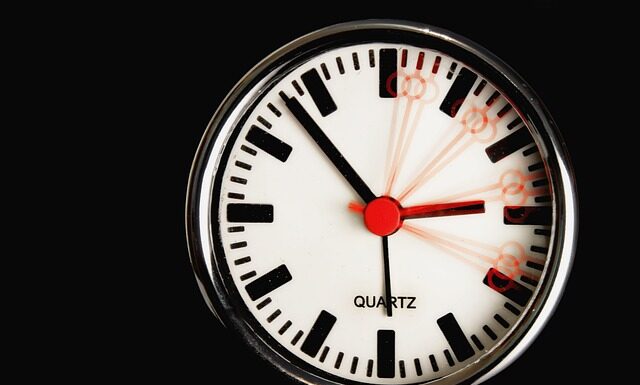 Jak zmierzyć narożnik żeby kupić pokrowiec?