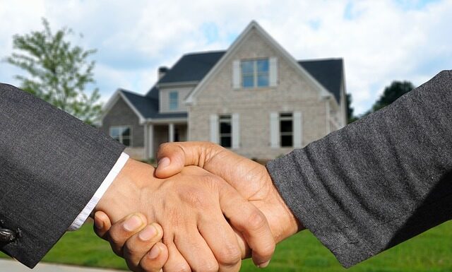 Co można kupić z paragrafu 4210?