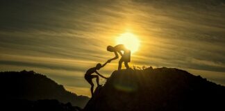 Czy można prać grzechotki? Czy można prać grzechotki?