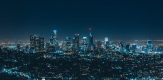 Do kogo należy firma Beko?