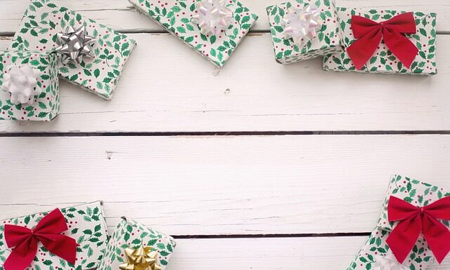 Jak długo dziecko powinno spać na płaskiej poduszce?