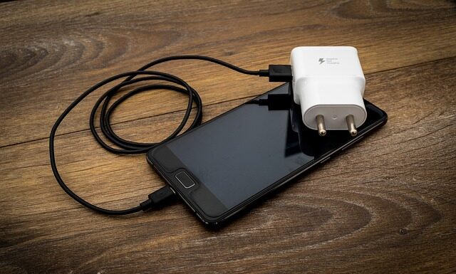 Co to jest adapter Presta?