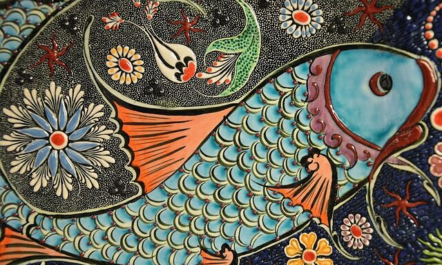 Czy płytki na owady są szkodliwe?