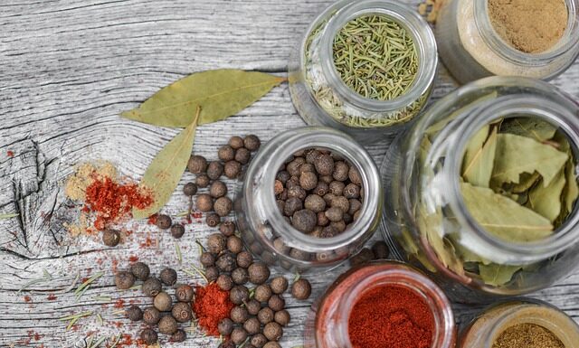 Jak dobrze ustawić projektor?