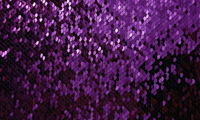 Jaka poszewka do spania?