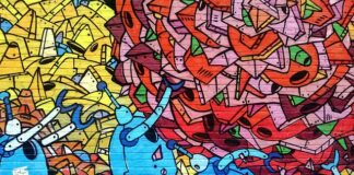 Czy spray na komary działa? Czy spray na komary działa?