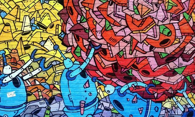 Czy spray na komary działa?