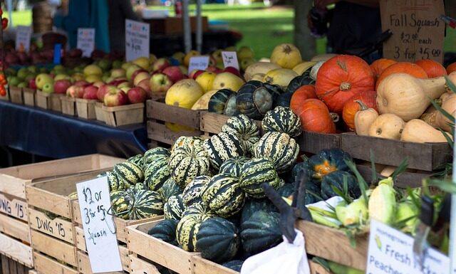 Czy w pralkach BEKO są wymienne łożyska?