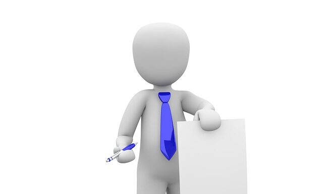 Po czym poznać nieoznakowany radiowóz?