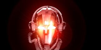 Jak prać zabawki w pralce?