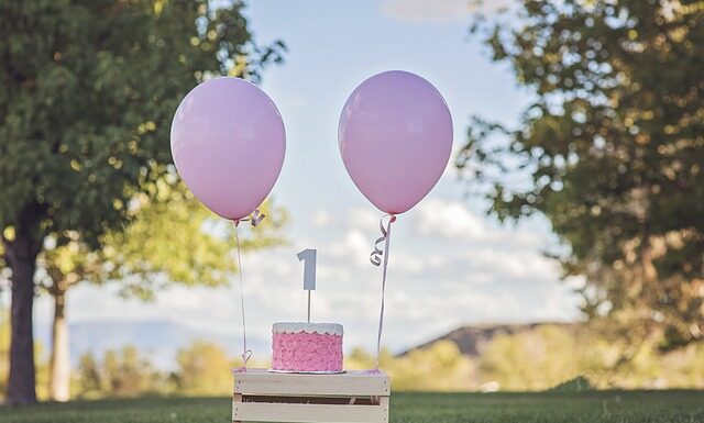 Jak podzielić pokój na dwoje dzieci?