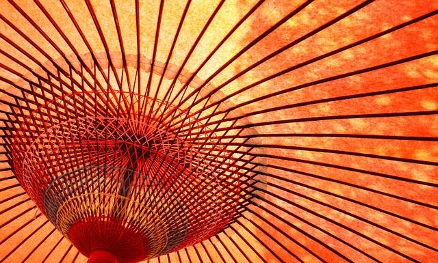 Jaki jest standardowy rozmiar pościeli?