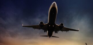 Czy można zdejmować but ortopedyczny? Czy można zdejmować but ortopedyczny?