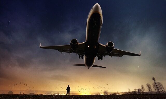 Czy można zdejmować but ortopedyczny?