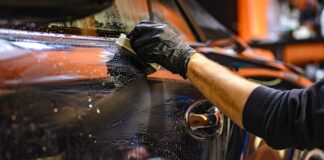 Co jest lepsze mikrofibra czy bawełna? Co jest lepsze mikrofibra czy bawełna?