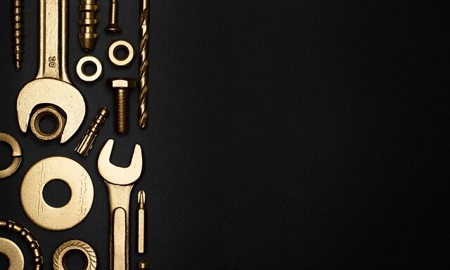 Czy nakrętka na wentyl jest potrzebna?