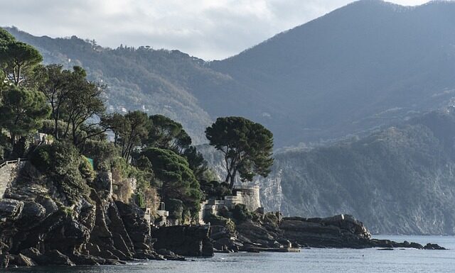 Ile kosztuje pokrowiec na materac?