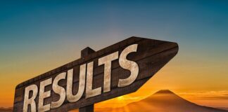 Od jakiej kwoty wpisujemy do księgi inwentarzowej w szkole?