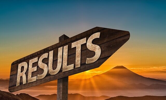 Od jakiej kwoty wpisujemy do księgi inwentarzowej w szkole?