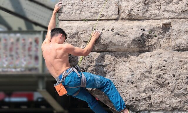 Co zrobić Zamiast ścianki działowej?