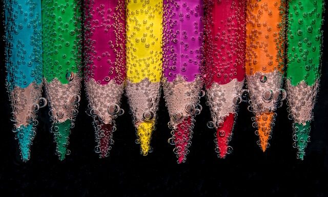 Gdzie sprzedawać materiały edukacyjne?