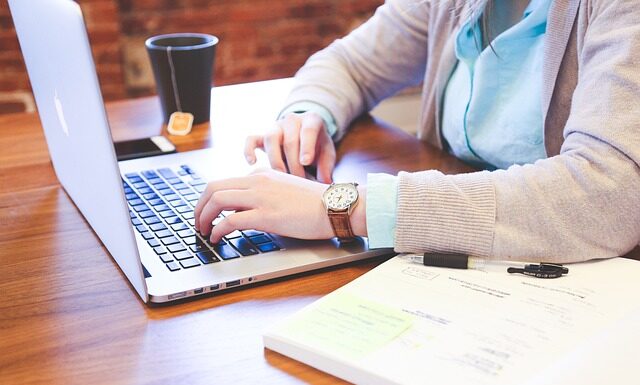 Czy Internet jest środkiem dydaktycznym?