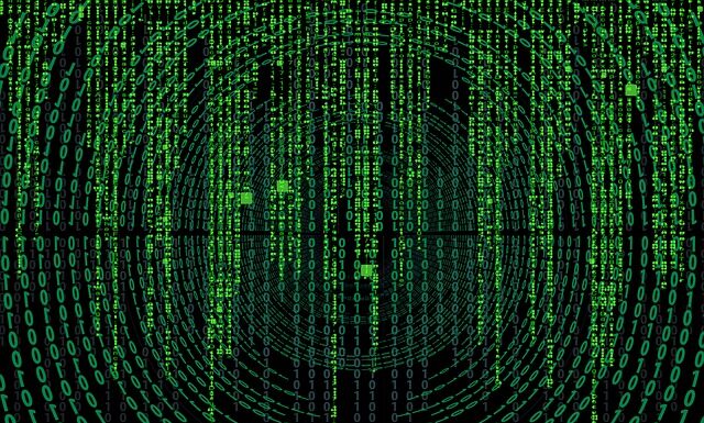 Ile kosztuje wymiana Wentylka w Kole?