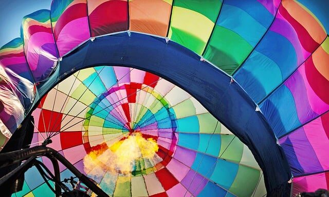 Ile kosztuje pompowanie opon?