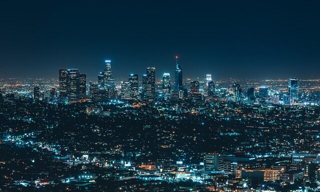 Która firma lepsza Beko czy Amica?