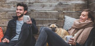 Od jakiego wieku dziecko może nosić buty ortopedyczne?