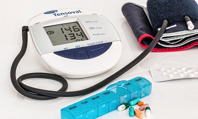 Jakie ciśnienie w oponach rowerowych miejskich?