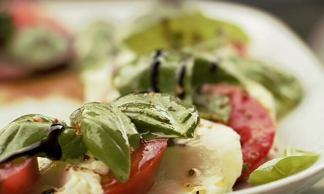 Czy ocet nie uszkodzi pralki?