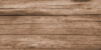 Co na ścianę w małym pokoju? Co na ścianę w małym pokoju?